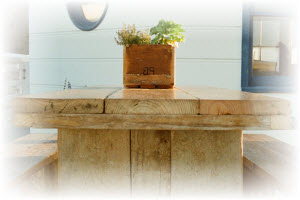 steigerhout tafel maken tips bouwtekening steigerhout nodig hier te downloaden steigerhout tafel maken tips bouwtekening steigerhout nodig hier te downloaden
